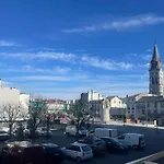 Place Peyramale